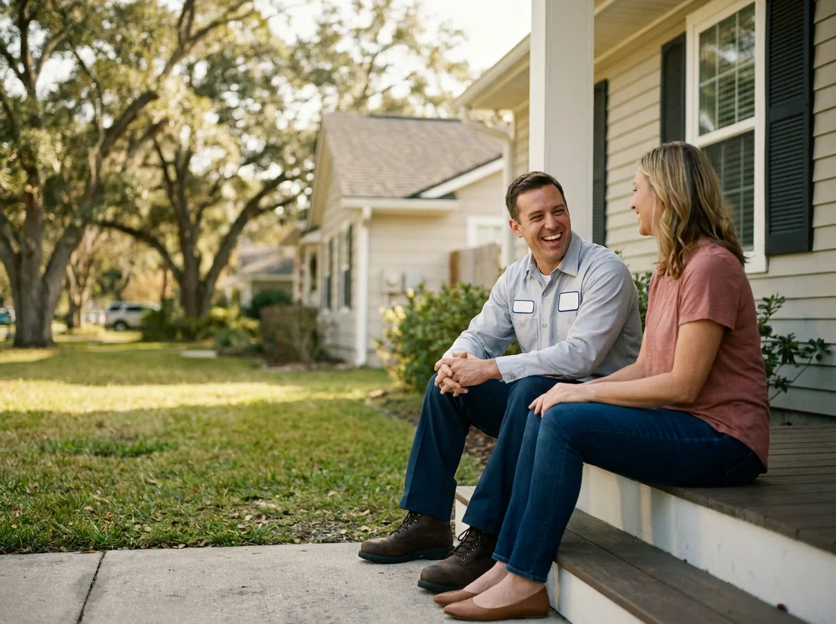 Septic tank pumping FAQs for Norwood, VA
